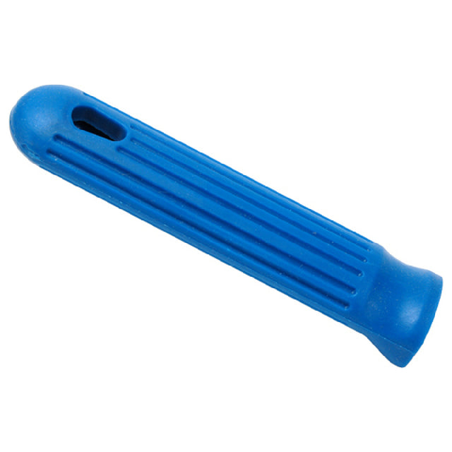 Redco 3011 Handle Cool (small)