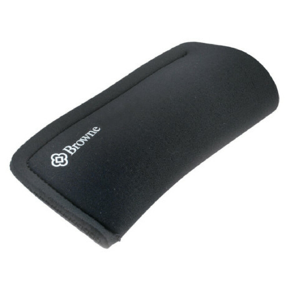 AllPoints 2801226 Cover Handle (5" Nomex)