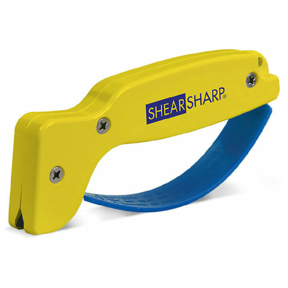 American Cook Systems 002C Scissors Sharpener 002c Accusharp Shearsharp