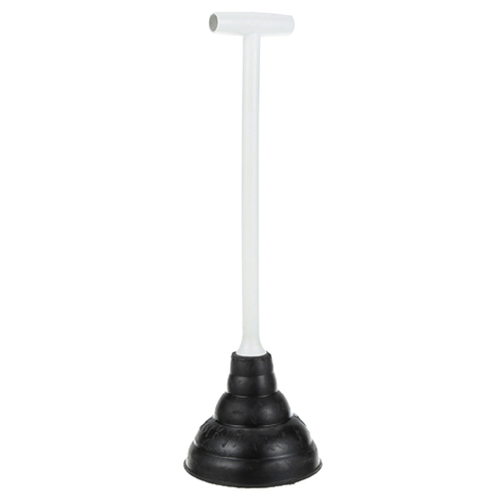AllPoints 2801246 Plunger (korky)