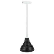 AllPoints 2801246 Plunger (korky)