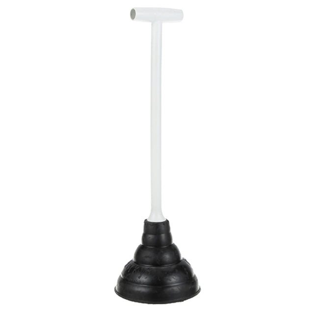 AllPoints 2801246 Plunger (korky)