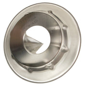 AllPoints 2801248 Corer Onion Quick Core Large