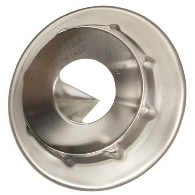 AllPoints 2801248 Corer Onion Quick Core Large