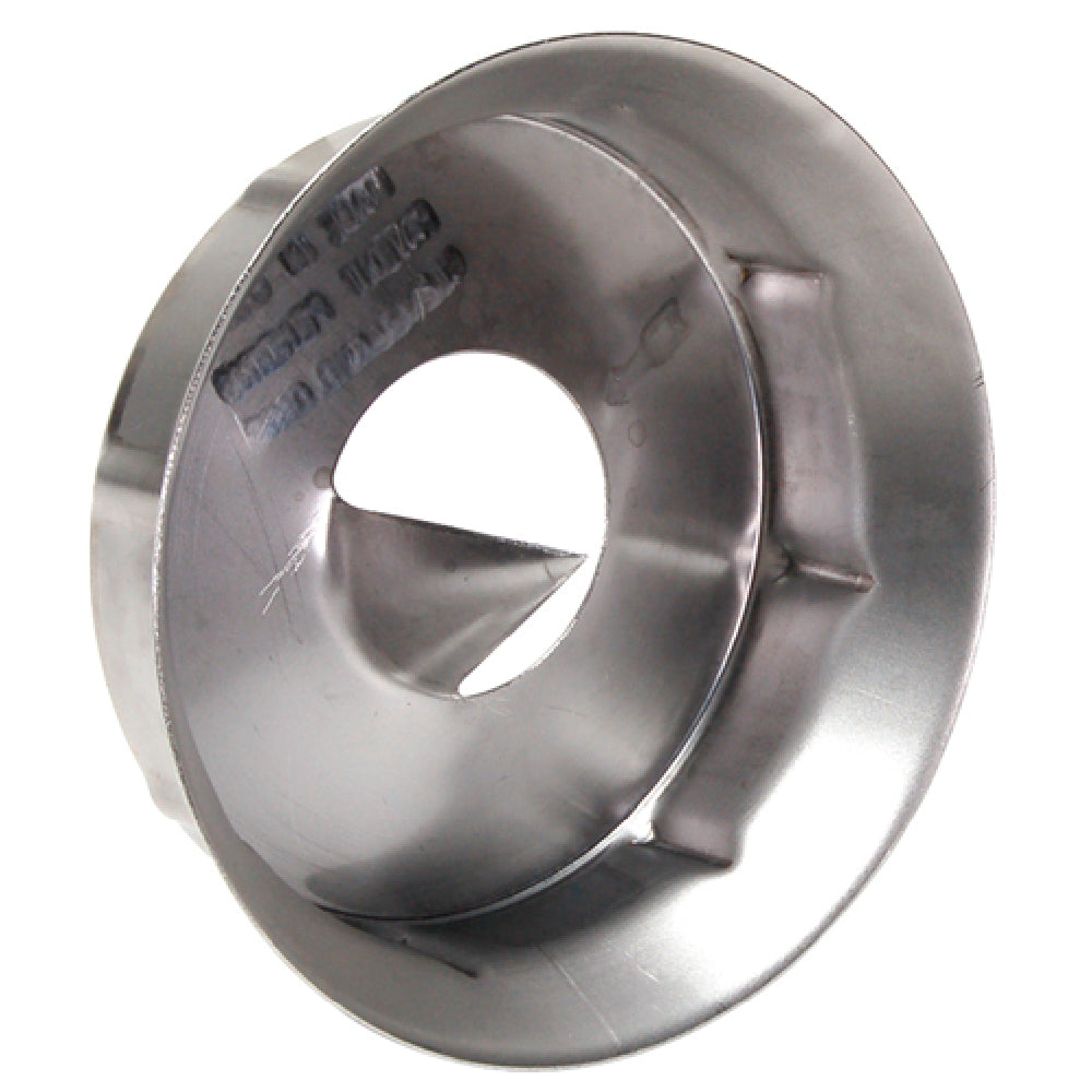 AllPoints 2801249 Corer Onion Quick Core Small