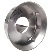 AllPoints 2801249 Corer Onion Quick Core Small