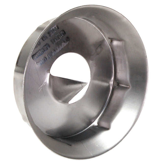 AllPoints 2801249 Corer Onion Quick Core Small