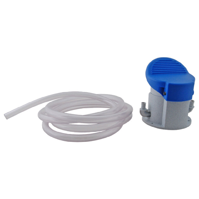 AllPoints 2801273 Dispenser Chemical Pump 1 Oz