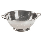 AllPoints 2801274 Colander (s/s 8 Qt)