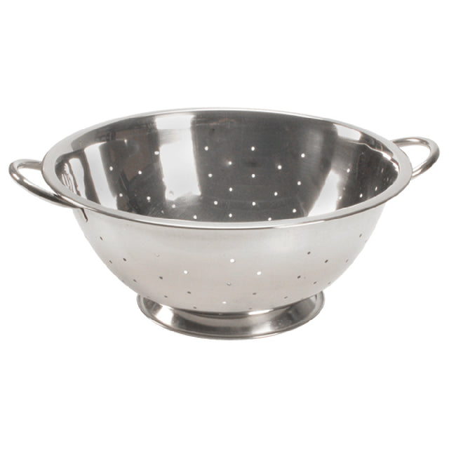 AllPoints 2801274 Colander (s/s 8 Qt)
