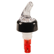 Focus Foodservice P22014 Pourer Liquor 1 Oz Measured