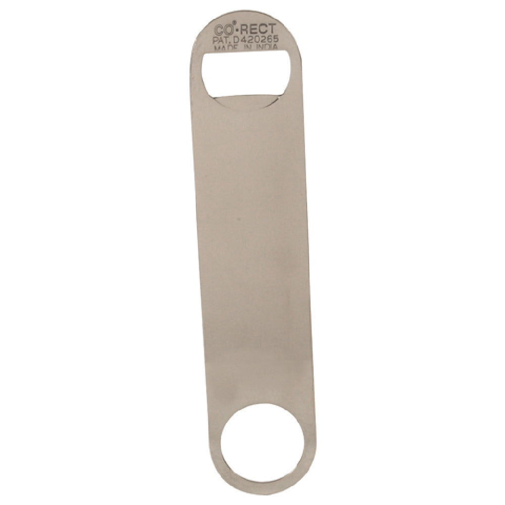 AllPoints 2801306 Opener Long Neck Bottle
