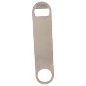 AllPoints 2801306 Opener Long Neck Bottle