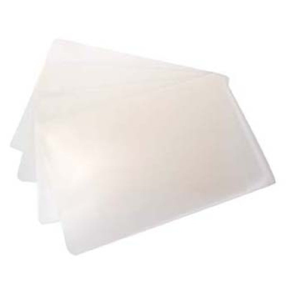 AllPoints 2801319 Mat Cutting Flxble 18"x24"