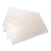 AllPoints 2801319 Mat Cutting Flxble 18"x24"