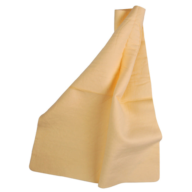 AllPoints 2801331 Towel 13"x17" The Absorber