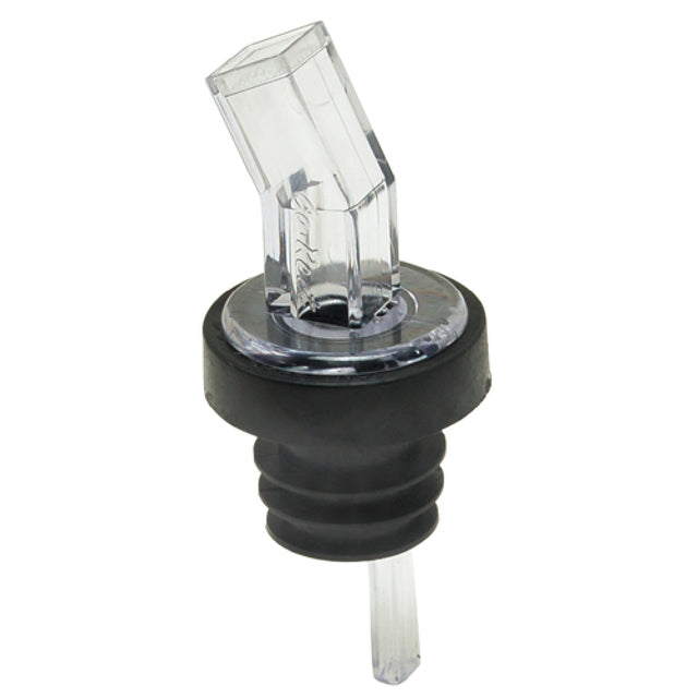 Focus Foodservice BP00 Pourer Liquor W/screen 12 Pk
