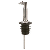 Winston Products PPM4C Pourer Liquor Flip Top 12 Pk