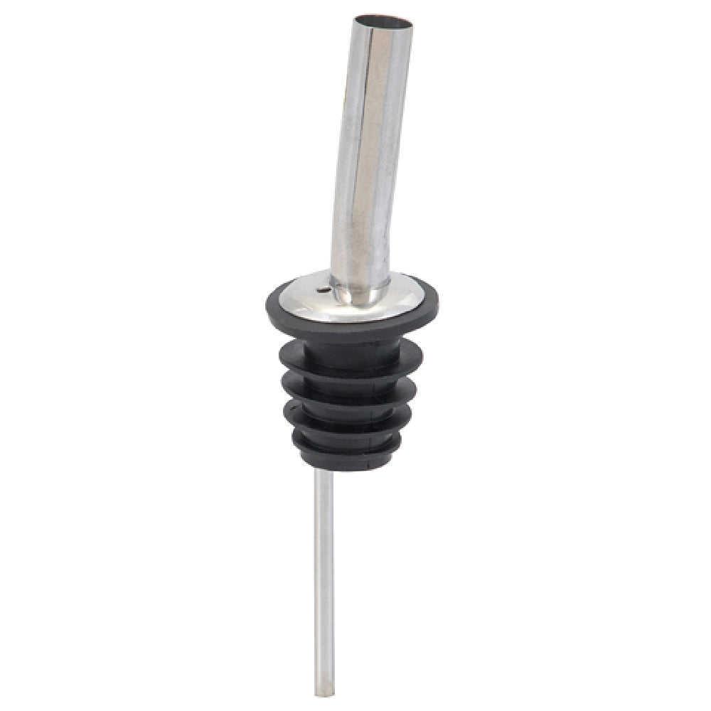 AllPoints 2801355 Pourer Liquor Metalw/scrn 12 Pk