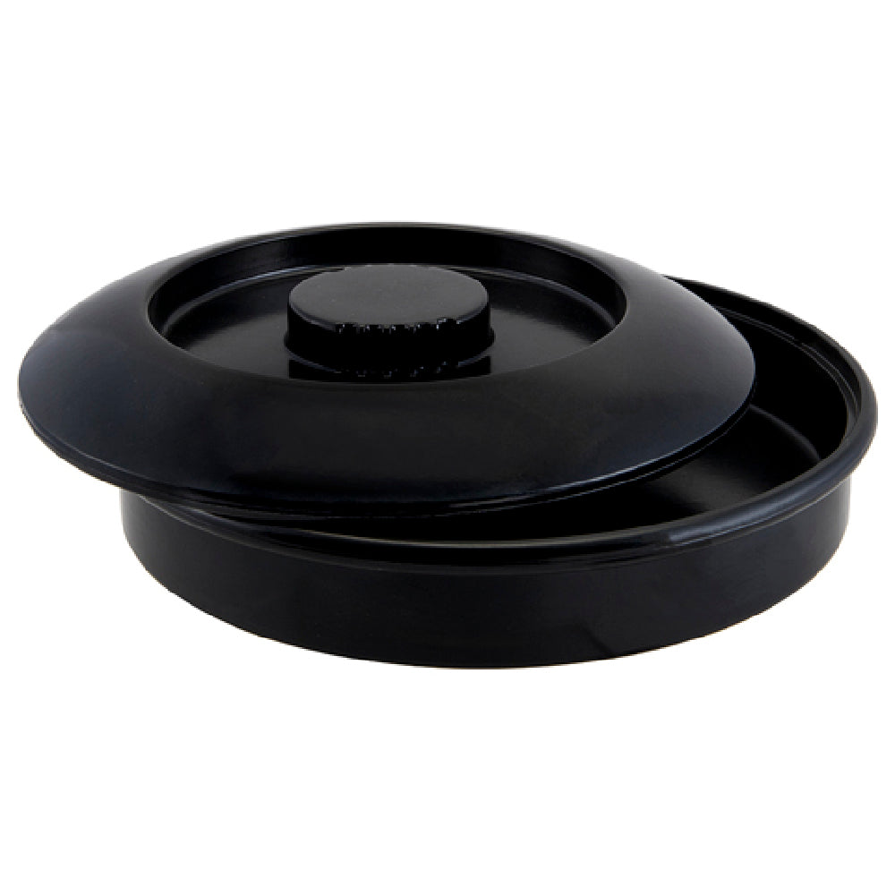 AllPoints 2801387 Server Tortilla Base&lid 12 Pk