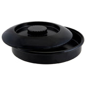 AllPoints 2801387 Server Tortilla Base&lid 12 Pk