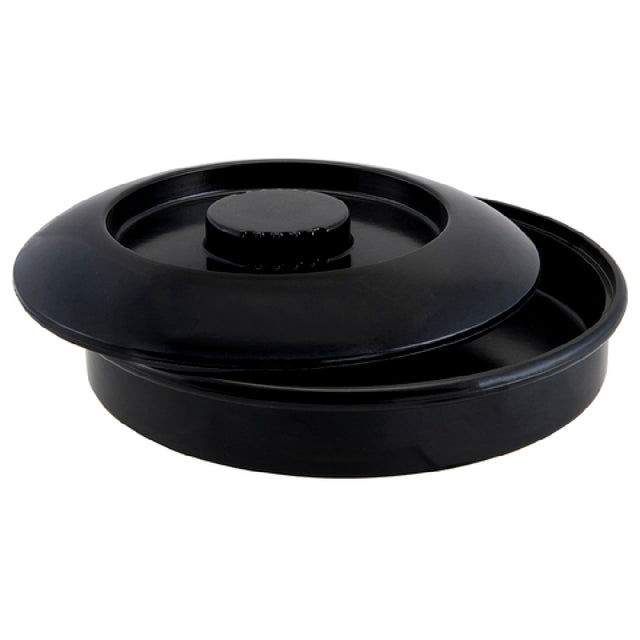AllPoints 2801387 Server Tortilla Base&lid 12 Pk