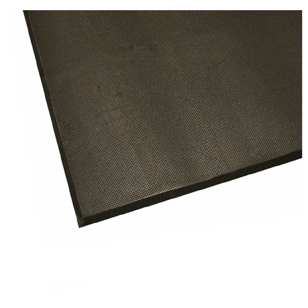 AllPoints 2801391 Mat Floor 3'x 5' Superfoam