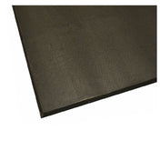 AllPoints 2801391 Mat Floor 3'x 5' Superfoam