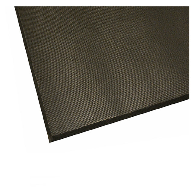 AllPoints 2801391 Mat Floor 3'x 5' Superfoam