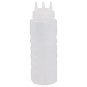 Traex 3332-13 Bottle Squeeze Tri Tip 32 Oz