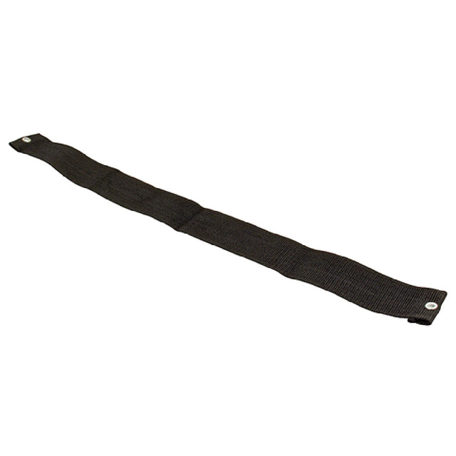 Royal Range 774-775STRAP Strap Replacement Tray Stand