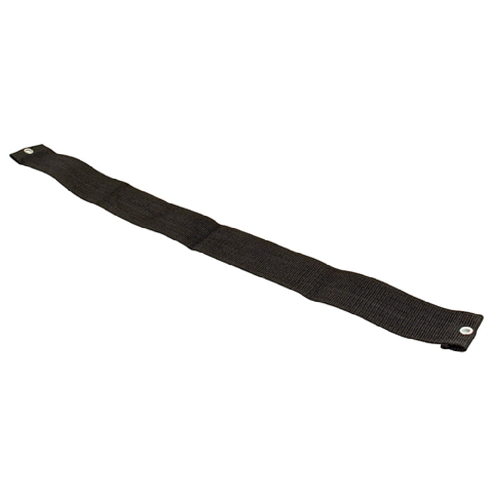 Royal Range 774-STRAP Strap Replacement Tray Stand