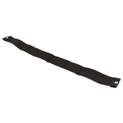 Royal Range 774-STRAP Strap Replacement Tray Stand