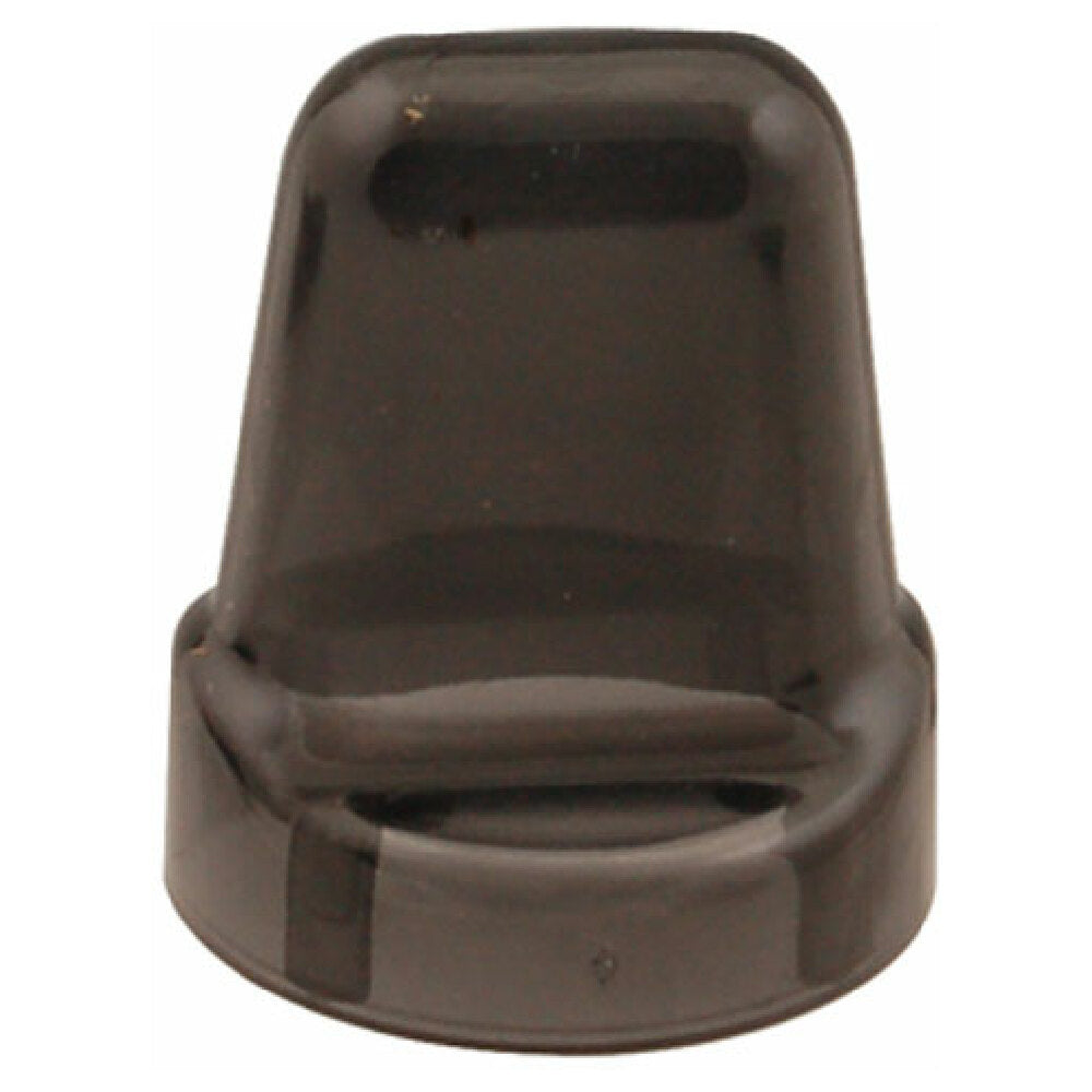 Bar Maid CR300SC Cover Liquor Pourer Plst 12 Pk