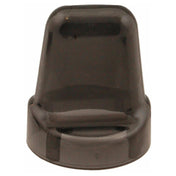Bar Maid BARCR-300SC Cover Liquor Pourer Plst 12 Pk