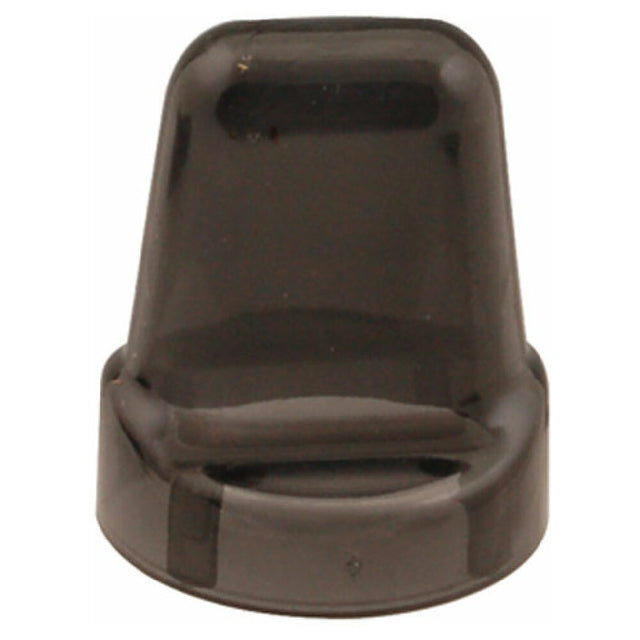 Bar Maid CR300SC Cover Liquor Pourer Plst 12 Pk