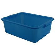 Vollrath/Idea-Medalie 1527-C04 Box Storage 15x20x7"d Blue