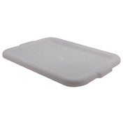 Vollrath/Idea-Medalie 1522-C05 Lid 15x20"storage Box White