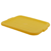 Vollrath/Idea-Medalie 1522C08 Lid 15x20"storage Box Ylw