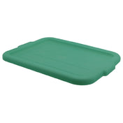 Vollrath/Idea-Medalie 1522-C19 Lid 15x20"storage Box Green