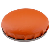 Ready Access 85077900 Pad Bumper Orange W/hardware
