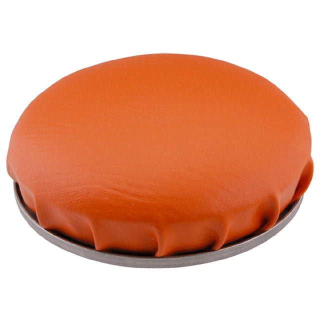 Ready Access 85077900 Pad Bumper Orange W/hardware
