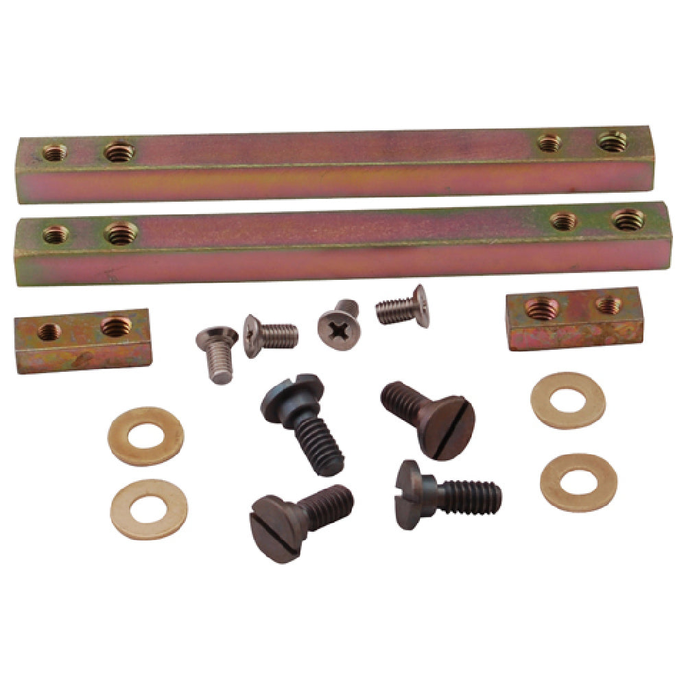 Ready Access 85103800 Screw Shoulder (kit)