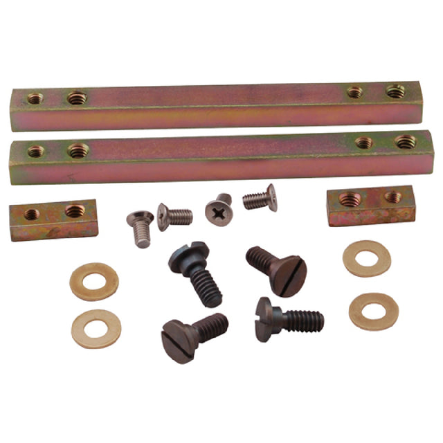 Ready Access 85103800 Screw Shoulder (kit)