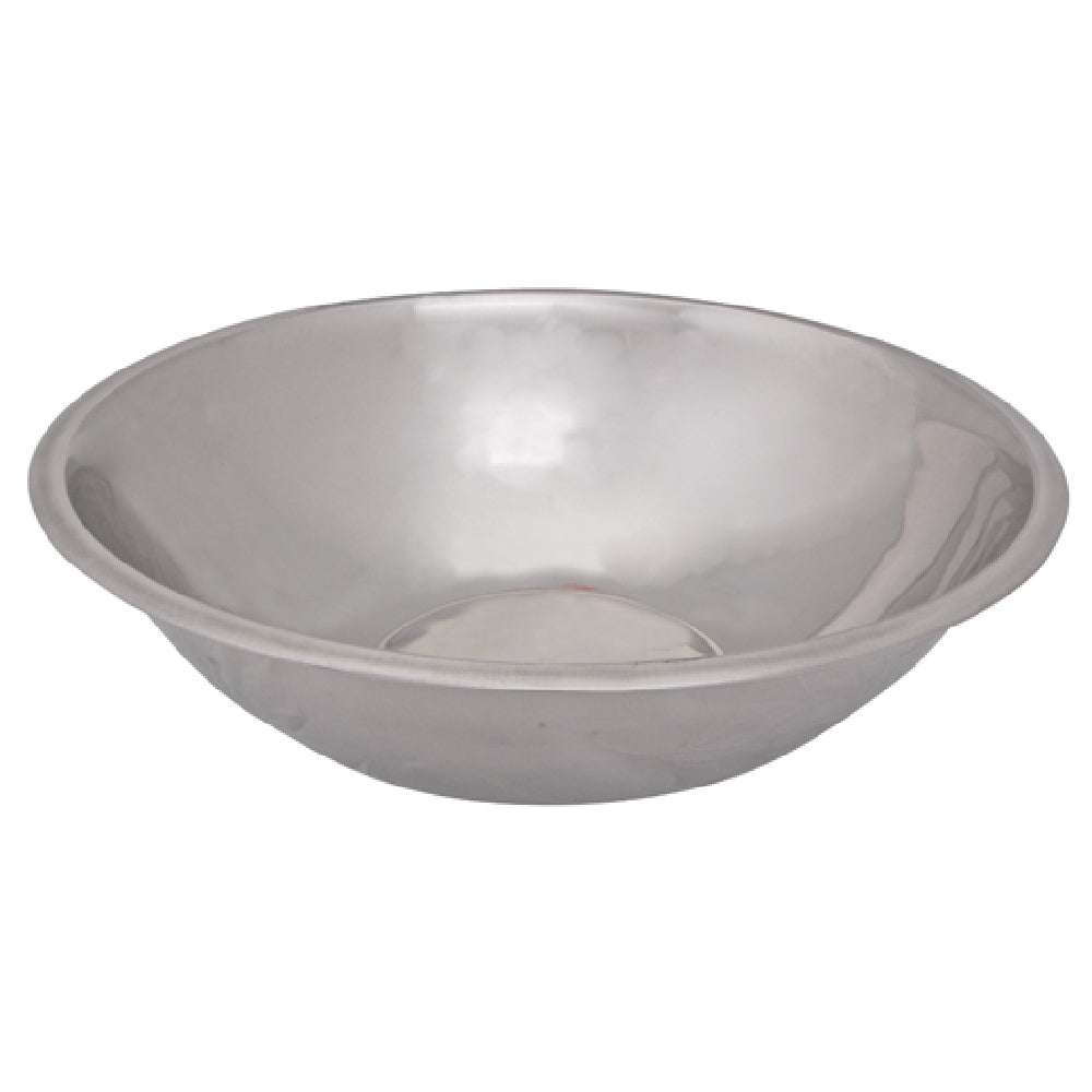 AllPoints 2801469 Bowl Mixing 6 1/4 Qt S/s