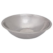 AllPoints 2801469 Bowl Mixing 6 1/4 Qt S/s