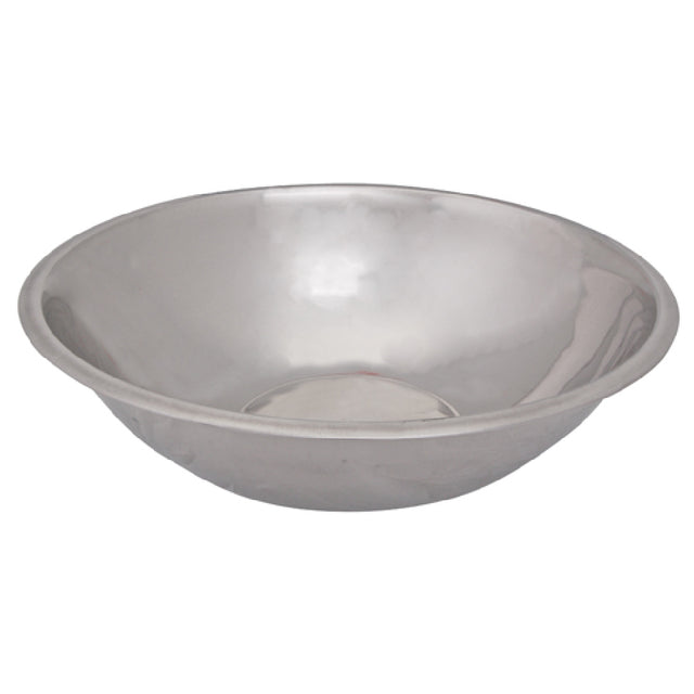AllPoints 2801469 Bowl Mixing 6 1/4 Qt S/s