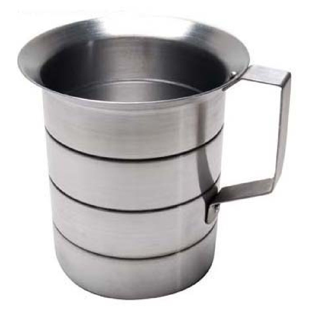 AllPoints 2801490 Measure Aluminum (1 Qt)