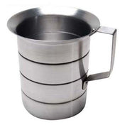 AllPoints 2801490 Measure Aluminum (1 Qt)