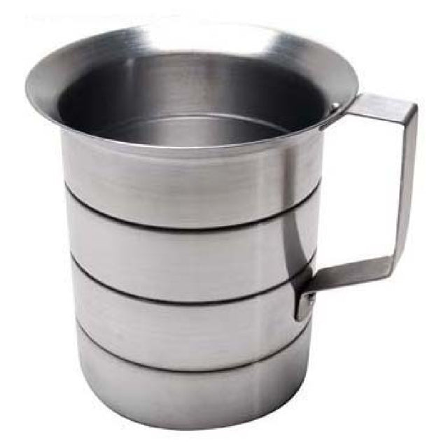 AllPoints 2801490 Measure Aluminum (1 Qt)